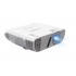 Proyector ViewSonic LightStream PJD7828HDL DLP, 1080p (1920x1080), 3200 Lúmenes, 3D, Blanco  5