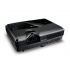 Proyector ViewSonic PJL6243 LCD, XGA 1024 x 768, 3000 Lúmenes