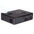Proyector Portátil ViewSonic PLED-W600 LED, WXGA 1280 x 800, 600 Lúmenes, Negro - Imagen adicional 3