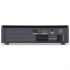 Proyector Portátil ViewSonic PLED-W600 LED, WXGA 1280 x 800, 600 Lúmenes, Negro - Imagen adicional 4
