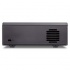Proyector Portátil ViewSonic PLED-W600 LED, WXGA 1280 x 800, 600 Lúmenes, Negro - Imagen adicional 6