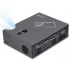 Proyector Portátil ViewSonic PLED-W800 DLP, WXGA 1280 x 800, 800 Lúmenes, Negro  7