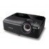 Proyector ViewSonic PRO8200 DLP, 1080p 1920 x 1080, 2000 Lúmenes
