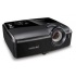 Proyector ViewSonic PRO8450W DLP, WXGA 1280 x 800, 4500 Lúmenes - Imagen adicional 1