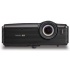 Proyector ViewSonic PRO8450W DLP, WXGA 1280 x 800, 4500 Lúmenes - Imagen adicional 2
