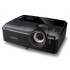 Proyector ViewSonic PRO8450W DLP, WXGA 1280 x 800, 4500 Lúmenes - Imagen adicional 3
