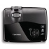 Proyector ViewSonic PRO8450W DLP, WXGA 1280 x 800, 4500 Lúmenes - Imagen adicional 4