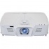 Proyector Viewsonic Pro8800WUL DLP, WUXGA 1920 x 1200, 5200 Lúmenes, con Bocinas, Blanco  2