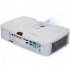 Proyector Viewsonic Pro8800WUL DLP, WUXGA 1920 x 1200, 5200 Lúmenes, con Bocinas, Blanco  7