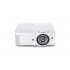 Proyector ViewSonic PS501X DLP, XGA 1024 x 768, 3400 Lúmenes, con Bocinas, Blanco  6