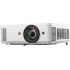 Viewsonic Proyector PS502W DLP, WXGA (1280 x 800), 4000 Lúmenes, con Bocina, Blanco  2
