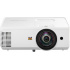 Viewsonic Proyector PS502W DLP, WXGA (1280 x 800), 4000 Lúmenes, con Bocina, Blanco  5