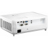Viewsonic Proyector PS502X DLP, XGA (1024 x 768), 4000 Lúmenes, con Bocina, Blanco  9
