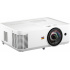 Viewsonic Proyector PS502X DLP, XGA (1024 x 768), 4000 Lúmenes, con Bocina, Blanco  3