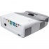 Proyector Viewsonic PS700X DLP, XGA 1024 x 768, 3300 Lúmenes, Tiro Corto, 3D, con Bocinas, Gris/Blanco  8