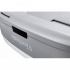 Proyector Interactivo Viewsonic PS750HD DLP, 1080p 1920 x 1080, 3300 Lúmenes, Tiro Corto, Blanco  10