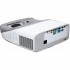 Proyector Interactivo Viewsonic PS750HD DLP, 1080p 1920 x 1080, 3300 Lúmenes, Tiro Corto, Blanco  12