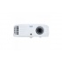 Proyector Viewsonic PX700HD DLP, 1920 x 1080 Pixeles, 3500 Lúmenes, con Bocinas, Blanco  1