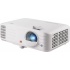 Proyector Viewsonic PX701-4K DMD, 2160p 3840 x 2160, 3200 Lúmenes, con Bocinas, Blanco  1