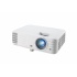 Proyector Viewsonic PX701HD DMD, 1080p 1920 x 1080, 3500 Lúmenes, con Bocinas, Blanco  1
