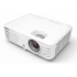 Proyector Viewsonic PX701HD DMD, 1080p 1920 x 1080, 3500 Lúmenes, con Bocinas, Blanco  6