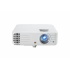 Proyector Viewsonic PX701HD DMD, 1080p 1920 x 1080, 3500 Lúmenes, con Bocinas, Blanco  9