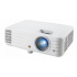 Viewsonic Proyector PX701HDH DLP, 1080p  (1920 x 1080), 3500 Lúmenes, 3D, con Bocinas, Blanco  1