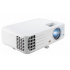 Viewsonic Proyector PX701HDH DLP, 1080p  (1920 x 1080), 3500 Lúmenes, 3D, con Bocinas, Blanco  5