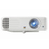 Viewsonic Proyector PX701HDH DLP, 1080p  (1920 x 1080), 3500 Lúmenes, 3D, con Bocinas, Blanco  9