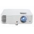 Viewsonic Proyector PX701HDH DLP, 1080p  (1920 x 1080), 3500 Lúmenes, 3D, con Bocinas, Blanco  8