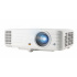 Viewsonic Proyector PX701HDH DLP, 1080p  (1920 x 1080), 3500 Lúmenes, 3D, con Bocinas, Blanco  2