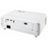 Viewsonic Proyector PX701HDH DLP, 1080p  (1920 x 1080), 3500 Lúmenes, 3D, con Bocinas, Blanco  11