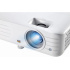 Viewsonic Proyector PX701HDH DLP, 1080p  (1920 x 1080), 3500 Lúmenes, 3D, con Bocinas, Blanco ― ¡Envío gratis limitado a 5 unidades por cliente!  4