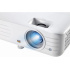 Viewsonic Proyector PX701HDH DLP, 1080p  (1920 x 1080), 3500 Lúmenes, 3D, con Bocinas, Blanco  4