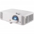 Proyector Home Cinema Viewsonic PX703HD DMD, WUXGA (1920 x 1200), 3500 Lúmenes, con Bocinas, Blanco  1