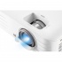 Proyector Home Cinema Viewsonic PX703HD DMD, WUXGA (1920 x 1200), 3500 Lúmenes, con Bocinas, Blanco  11