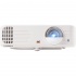 Proyector Home Cinema Viewsonic PX703HD DMD, WUXGA (1920 x 1200), 3500 Lúmenes, con Bocinas, Blanco  5
