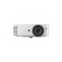 Proyector ViewSonic PX706HD DLP, 1080p 1920 x 1080, 3000 Lúmenes, 3D, con Bocinas, Blanco  1