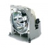 ViewSonic Lampara P/ Proyector