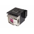 ViewSonic Lámpara 230W UHP para Proyector PJD6241, PJD6381, PJD6531W - Imagen adicional 1