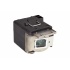 ViewSonic Lámpara 230W UHP para Proyector PJD6241, PJD6381, PJD6531W - Imagen adicional 2