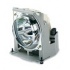 ViewSonic Lámpara RLC-055 para Proyector PJD5122, PJD5152, PJD5352  2