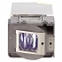 ViewSonic Lámpara 180W para Proyector PJD5123, PJD5223, PJD5523w