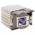 ViewSonic Lámpara 180W para Proyector PJD5123, PJD5223, PJD5523w  3