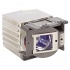 ViewSonic Lámpara 180W para Proyector PJD5123, PJD5223, PJD5523w - Imagen adicional 2