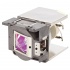 ViewSonic Lámpara 180W para Proyector PJD5123, PJD5223, PJD5523w - Imagen adicional 3