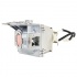 ViewSonic Lámpara RLC-098, 4000 Horas, para PJD6552LW/PJD6552LWS  2