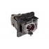ViewSonic Lámpara RLC-108, 4500 Horas, para PA503S/PA503X/PA500S/PG603X/VS16905/VS16909/PS500X/PS501X/PS600X  2