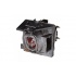 ViewSonic Lámpara RLC-109, 4500 Horas, para PA503W/PG603W/VS16907  1