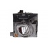 ViewSonic Lámpara RLC-109, 4500 Horas, para PA503W/PG603W/VS16907  2